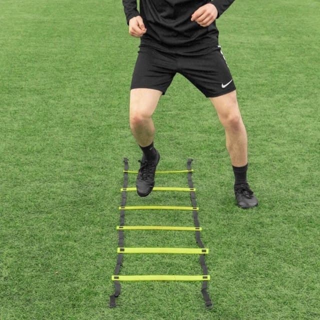 Agility Ladder